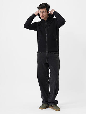 CP COMPANY | Sweatjacke 
