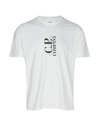 CP COMPANY | T-Shirt 
