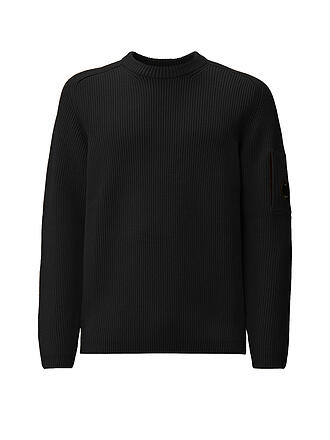 CP COMPANY | Pullover