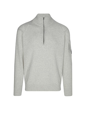 CP COMPANY | Troyer Pullover 