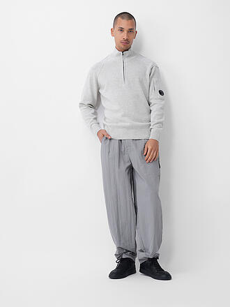 CP COMPANY | Troyer Pullover 