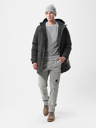 CP COMPANY | Pantalones cargo