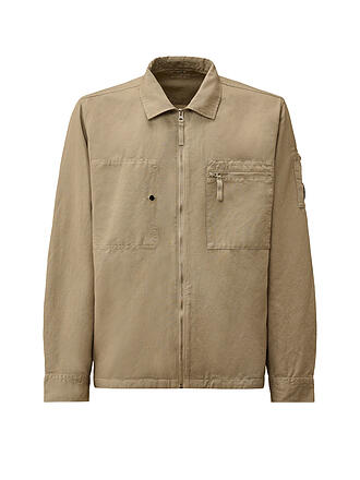 CP COMPANY | Blouson 