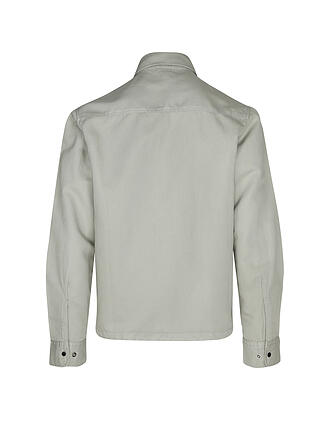 CP COMPANY | Blouson 