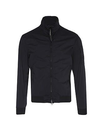 CP COMPANY | Blouson 