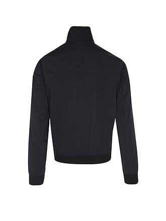 CP COMPANY | Blouson 