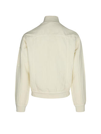 CP COMPANY | Blouson 