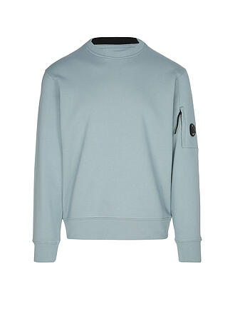 CP COMPANY | Sweater 
