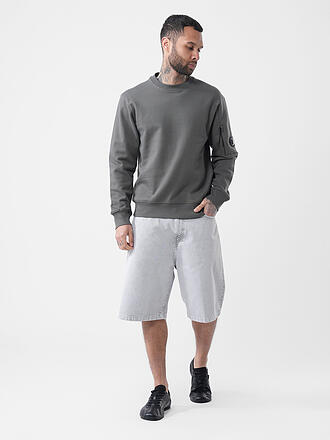 CP COMPANY | Sweater 