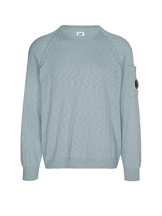 CP COMPANY | Pullover 