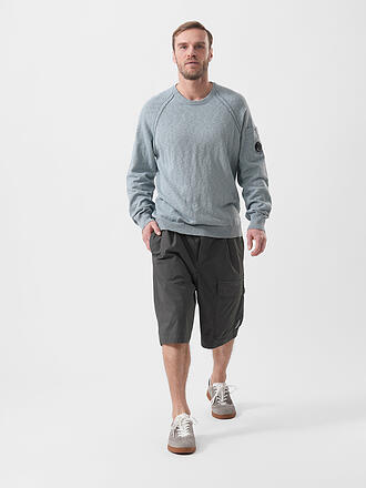 CP COMPANY | Pullover 