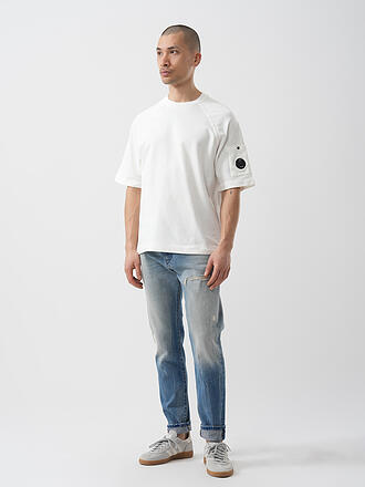 CP COMPANY | T-Shirt 