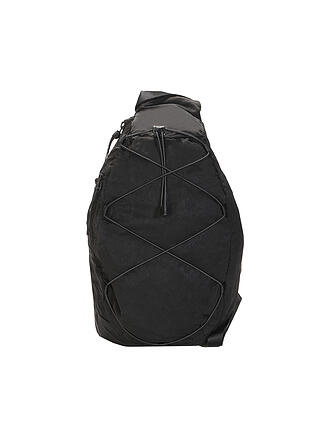 CP COMPANY | Rucksack NYLON B
