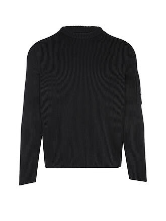 CP COMPANY | Pullover 