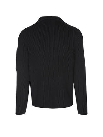 CP COMPANY | Pullover 