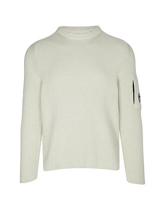 CP COMPANY | Pullover 
