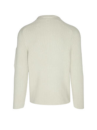 CP COMPANY | Pullover 