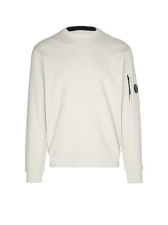 CP COMPANY | Sweater 