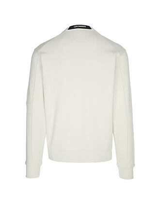 CP COMPANY | Sweater 
