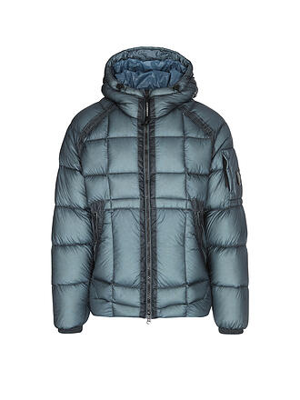 CP COMPANY | Daunenjacke DD SHELL