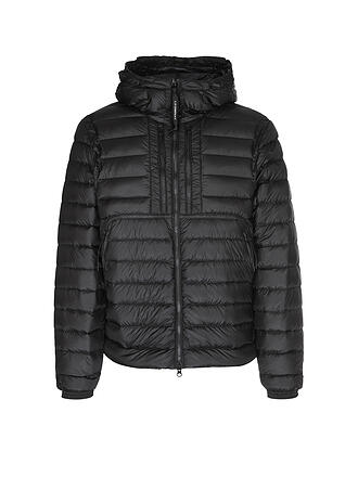CP COMPANY | Steppjacke DD SHELL