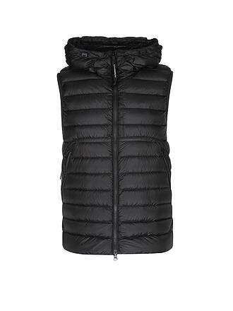 CP COMPANY | Steppgilet 