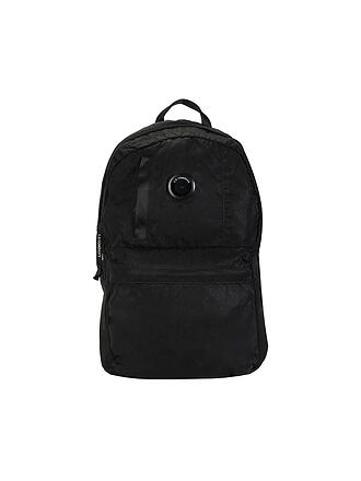CP COMPANY | Rucksack 