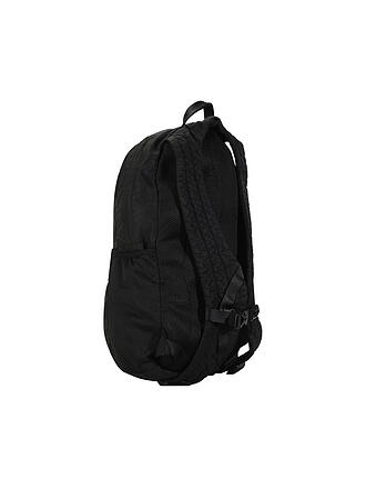 CP COMPANY | Rucksack 