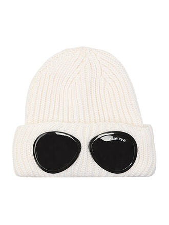 CP COMPANY | Mütze - Haube GOOGLES