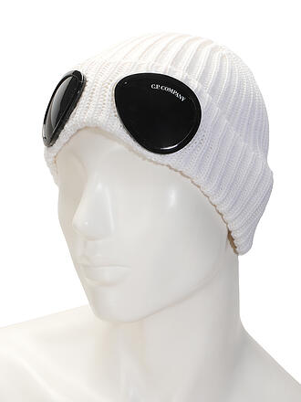 CP COMPANY | Mütze - Haube GOOGLES