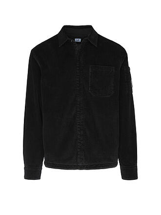 CP COMPANY | Overshirt 