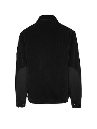 CP COMPANY | Overshirt 