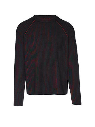 CP COMPANY | Pullover 