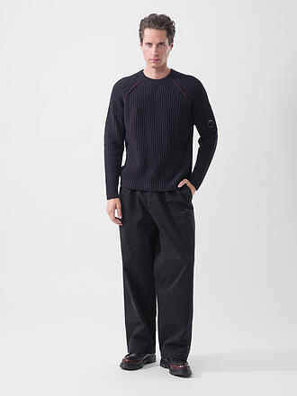 CP COMPANY | Pullover 