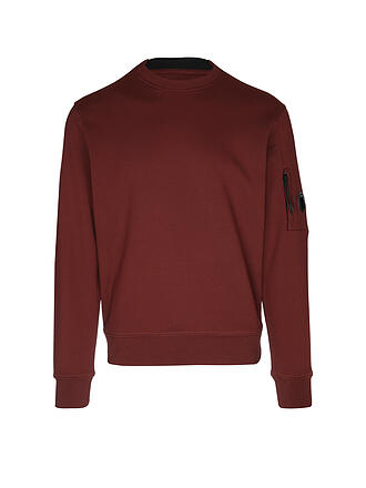CP COMPANY | Sweater 