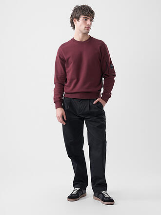 CP COMPANY | Sweater 