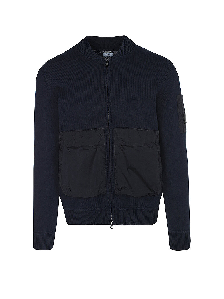 CP COMPANY Strickjacke – CP Company