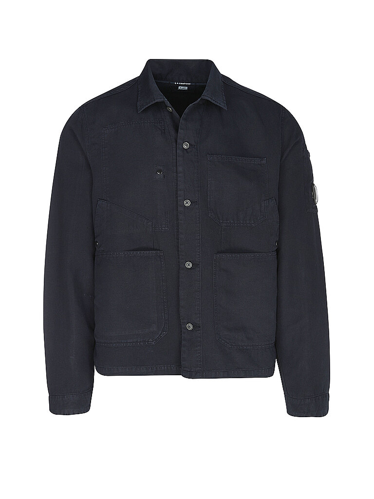 CP COMPANY Sakko – CP Company