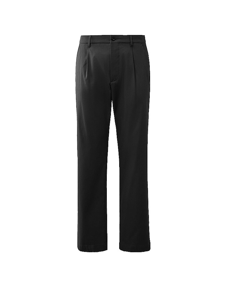 CP COMPANY Chino – CP Company