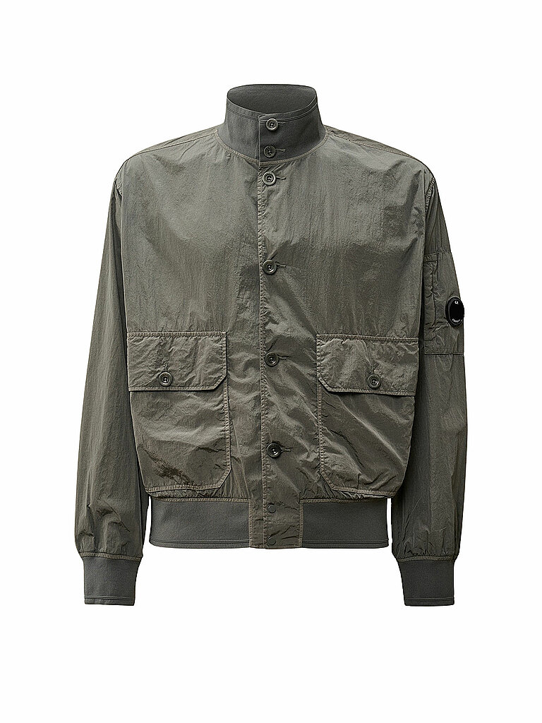CP COMPANY Blouson – CP Company