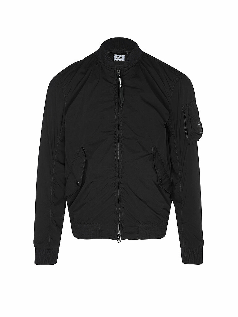 CP COMPANY Blouson – CP Company