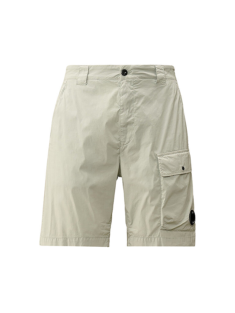 CP COMPANY Shorts – CP Company