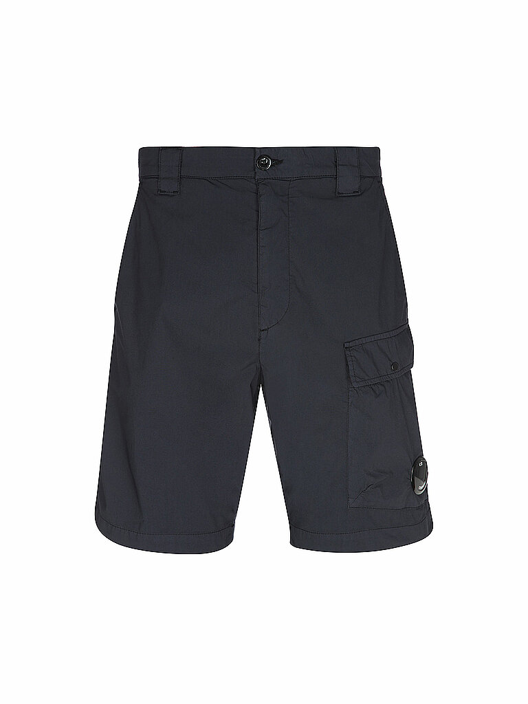 CP COMPANY Shorts – CP Company