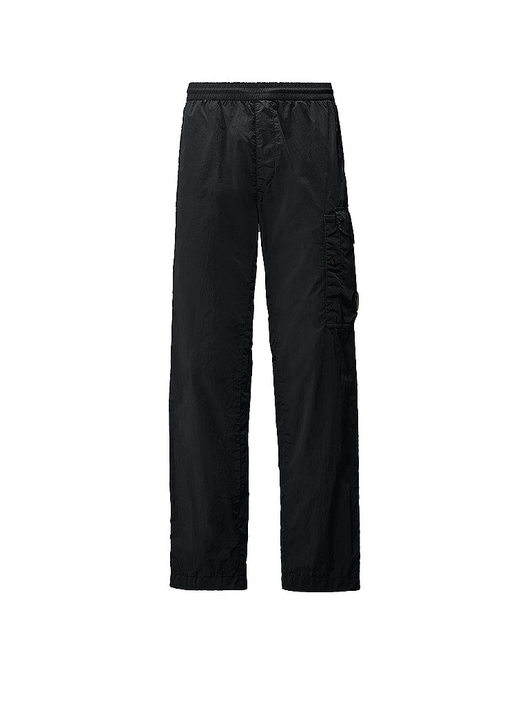 CP COMPANY Cargohose CHROME-R – CP Company