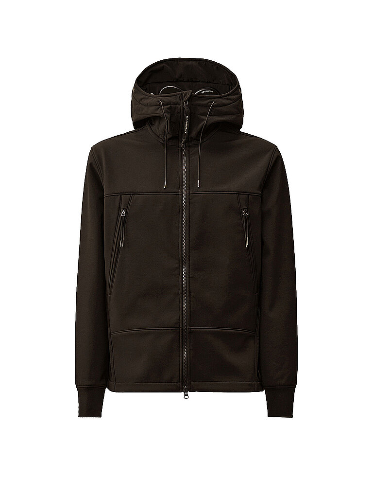 CP COMPANY Jacke – CP Company