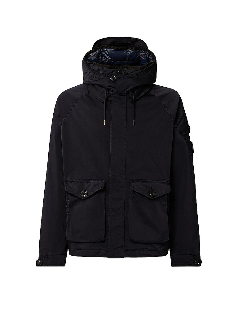 CP COMPANY Daunenjacke – CP Company
