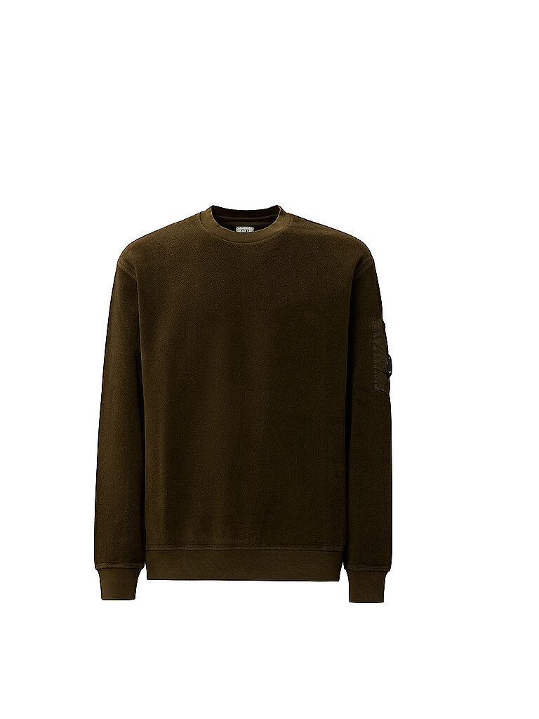 CP COMPANY Sweater – CP Company