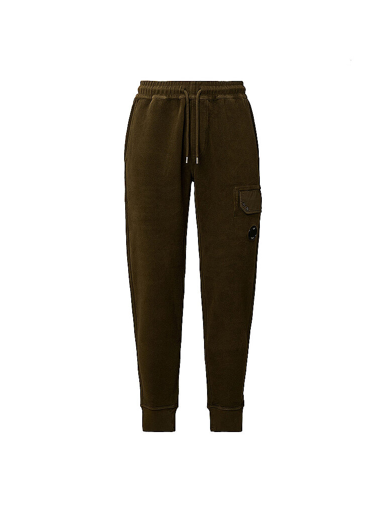 CP COMPANY Jogginghose – CP Company
