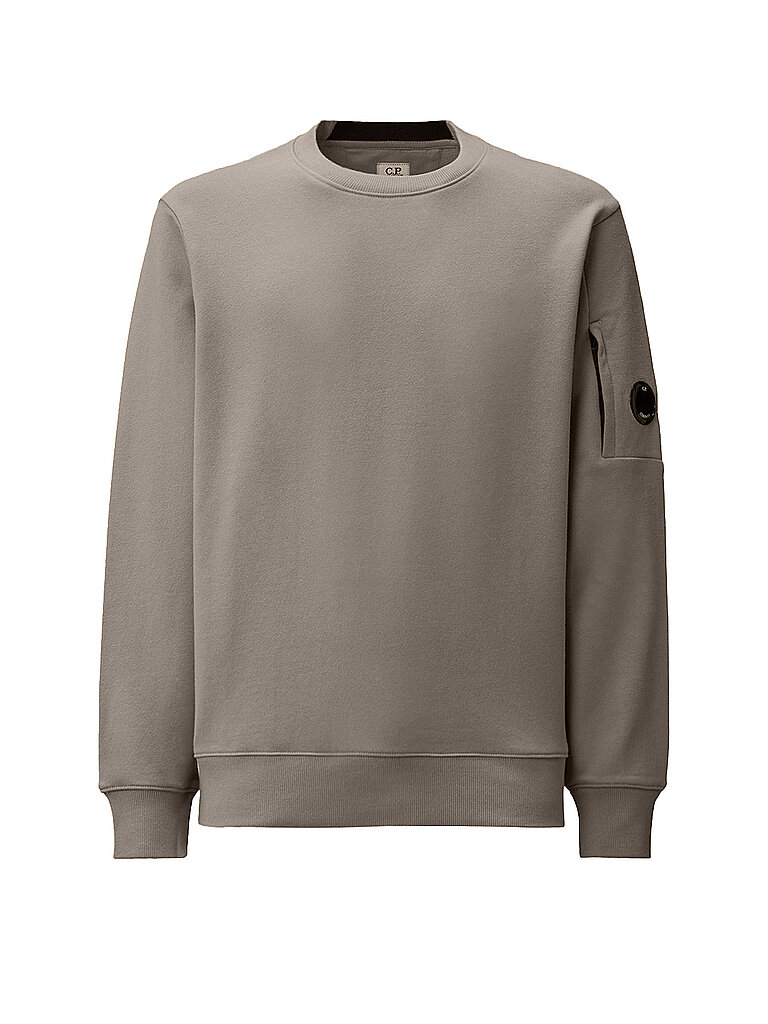 CP COMPANY Sweater – CP Company