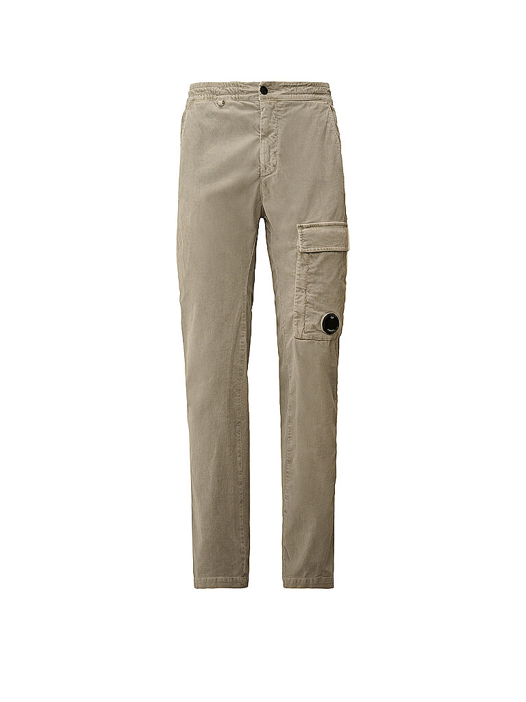 CP COMPANY Cargohose – CP Company